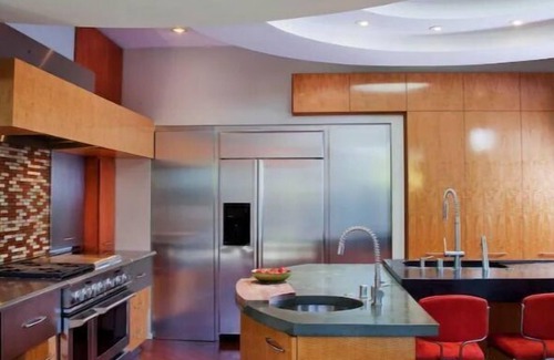 La Jolla Mesa Villa | LUXURY VILLA RETREAT w/ROOF DECK, POOL, SPA, SEATED FIRE-PIT, PANORAMIC VIEWS