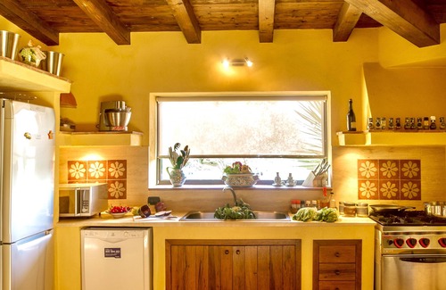 Castelvetrano Villa | Luxury Villa Silene with Swimming Pool and Large Garden Castelvetrano Selinunte Sicily