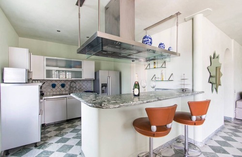 Pietrasanta Villa | ❤️Luxury Villa with pool. NEW❤️