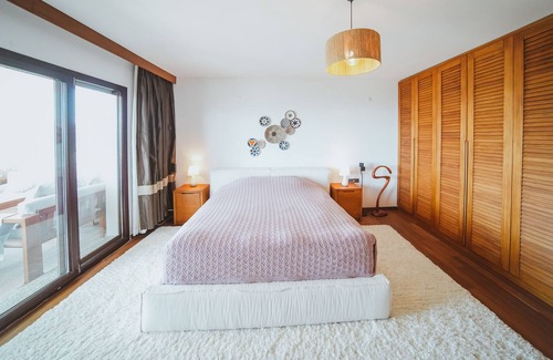 Bodrum Villa | Luxury Villa with Pool in The Centre of Bodrum