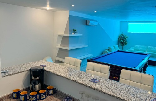 Sogucak Villa | Luxury villa with private pool