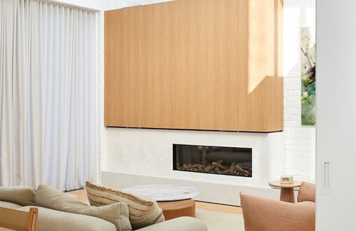 North Bondi House | Luxury Villas Bondi Pure Bliss (Walk to Beach)