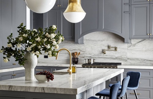 Coogee House | Luxury Villas Coogee Ocean View (Walk to Beach)