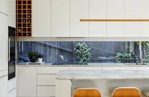 Coogee House | Luxury Villas Coogee Spritz (Walk to the beach)