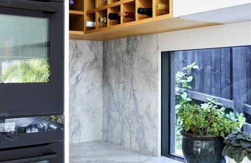 Coogee House | Luxury Villas Coogee Spritz (Walk to the beach)