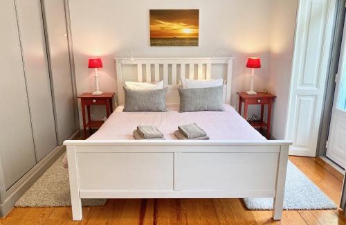 Sao Sebastiao da Pedreira Apartment | Luxury Vintage apartment by MyPlaceForYou, at the city centre next to Marquês de Pombal