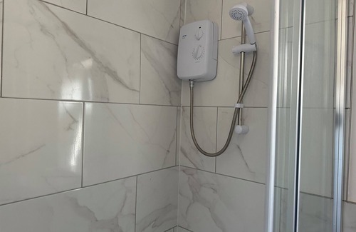 Barrow-on-Trent House | *LUXURY Warm WHOLEHOUSE 10mins to CityCentre
