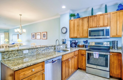 Marathon Villa | Luxury Waterfront Villa, Marathon, Florida Keys