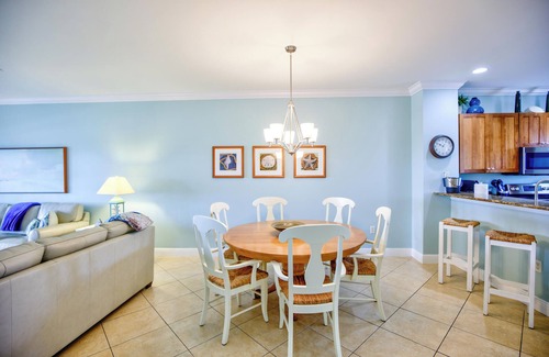 Marathon Villa | Luxury Waterfront Villa, Marathon, Florida Keys