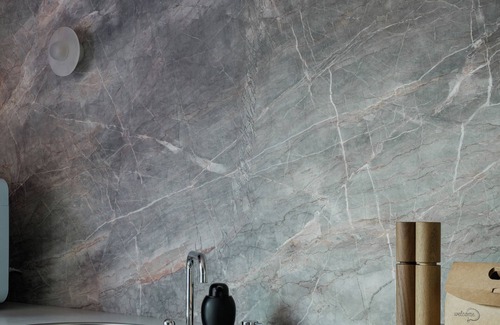 Riemst Apartment | Luxury wellness stay near Maastricht.