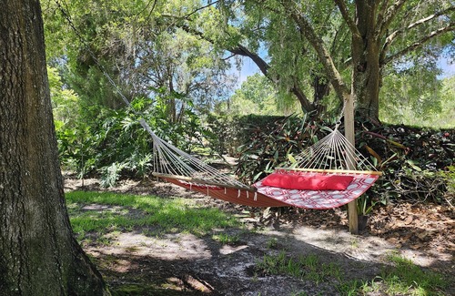 Fairway Village House | Luxury | Wesley Chapel Pool Home