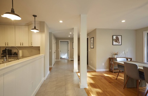 Stratton Mountain House | Luxury with Hot Tub, Billiards & Arcades! Close to Hiking, Golfing, Swimming!