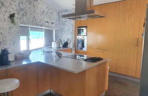 Orihuela Costa Villa | LuxuryDreams zenia boulevard