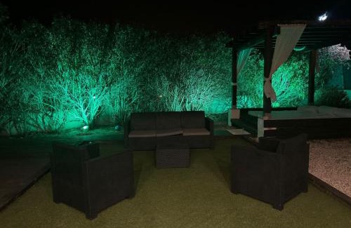 Orihuela Costa Villa | LuxuryDreams zenia boulevard