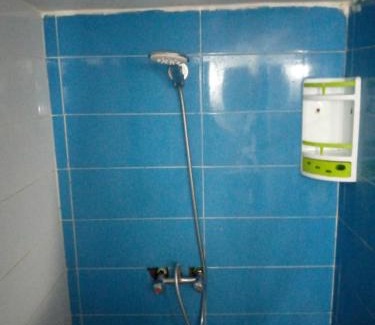Oued Laou Apartment | LUXURYe Complexe