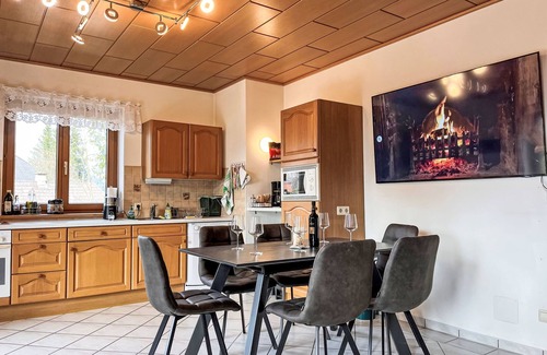 Grosssoelk House | LuxuSölk by Interhome