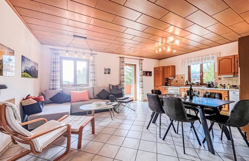 Grosssoelk House | LuxuSölk by Interhome