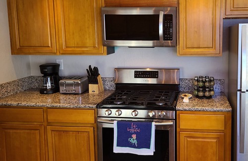 Winchester Villa | ➤ LUXY Vacation Villa Resort w/ Game Room 10min STRIP