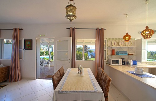 Luz de Tavira House | Luz Romana B1 by Interhome