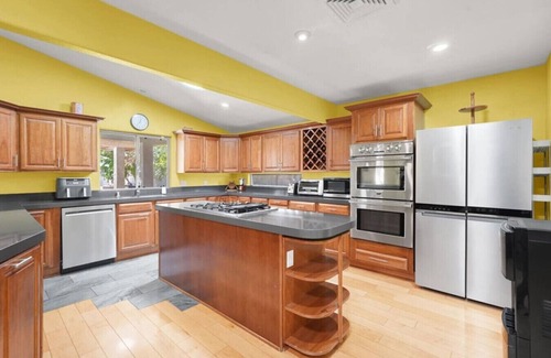 Las Vegas Apartment | LV - 5711 Obannon Dr (6B)