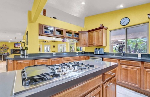 Las Vegas Apartment | LV - 5711 Obannon Dr (6B)