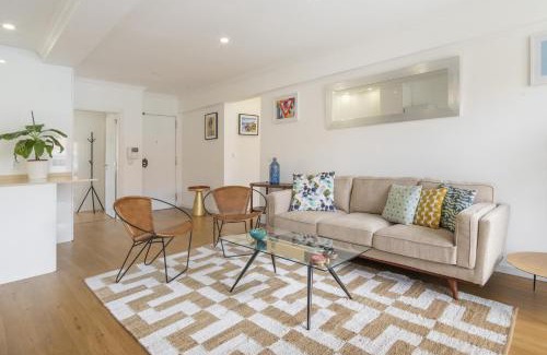 Santo Antonio Apartment | LV Premier Amoreiras AM3