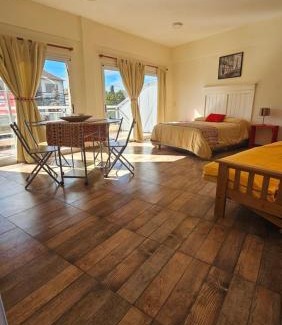 San Clemente Apartment | LVN Apart