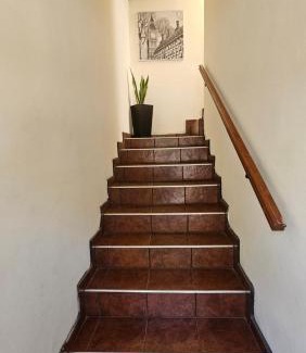 San Clemente Apartment | LVN Apart