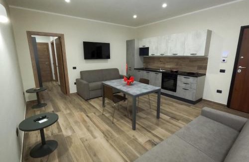 Telese Bed & Breakfast | Lvna Telesia