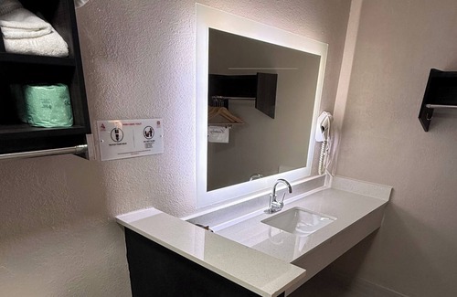 Manchester Hotel | Lx Hotel, BW Signature Collection By Best Western