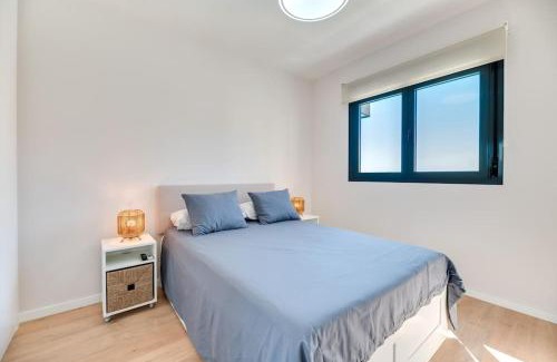 Las Lagunas Apartment | LXR Suite Mijas Costa 1HAB Centrico