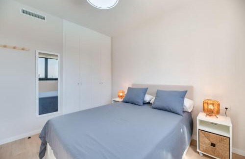 Las Lagunas Apartment | LXR Suite Mijas Costa 1HAB Centrico