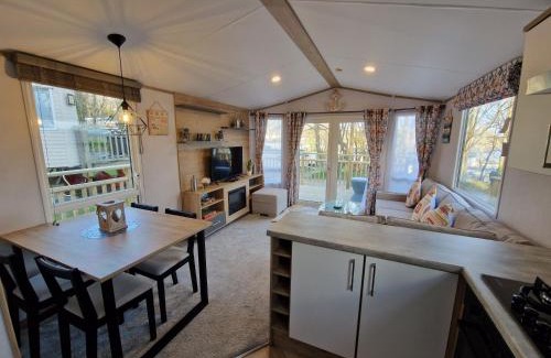 Lydstep House | Lydstep Beach Village - 202 Beach Drive