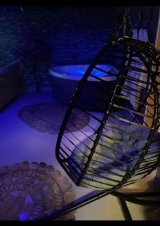 Kingersheim Apartment | Lyn'SPA