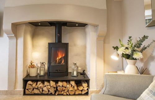 West Witton House | Lyncot