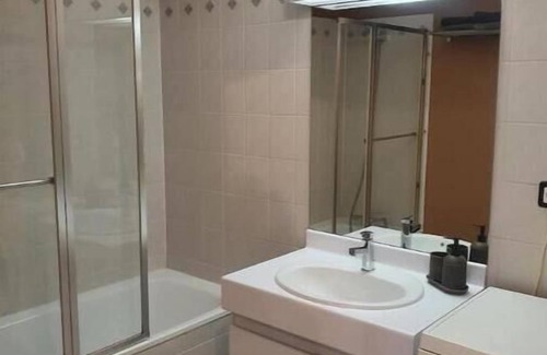 Cuire Apartment | Lyon 8 Grange Blanche Appartement Calme de 50 m²
