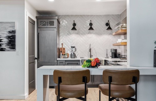 Music Row House | Lyric Loft - Music Row - 4 Mins to Broadway