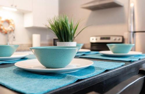 Eastside Promise Neighborhood House | Lyric Place