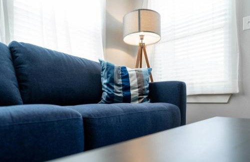 Eastside Promise Neighborhood House | Lyric Place