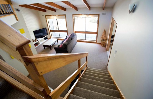 Point Lonsdale House | Lytton at Lonnie