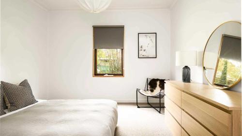 Daylesford House | Máple House Daylesford