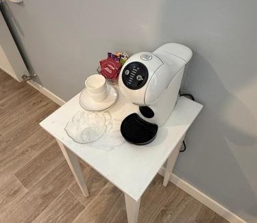 Macon Apartment | Mâcon centre proximité gare