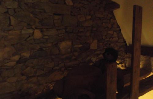 Plouha Bed & Breakfast | Méréhenc