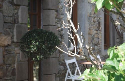 Plouha Bed & Breakfast | Méréhenc