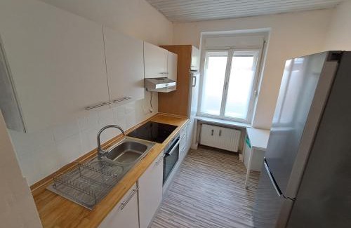 Eggenberg Apartment | Möblierte-Wohnungen-Graz-Herbst