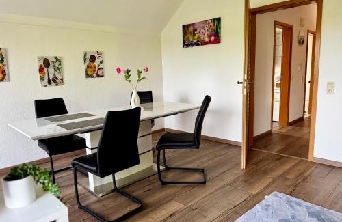 Moehnesee Apartment | Möhne Ferienwohnung