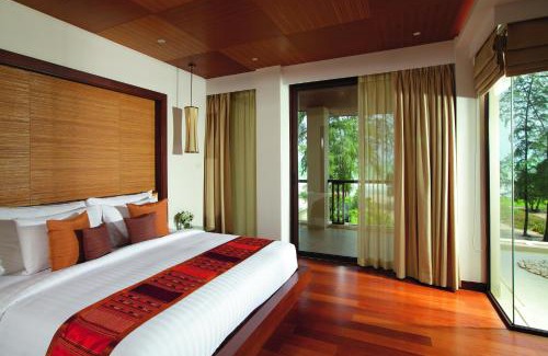 Choeng Thale Resort | Mövenpick Resort Bangtao Beach Phuket