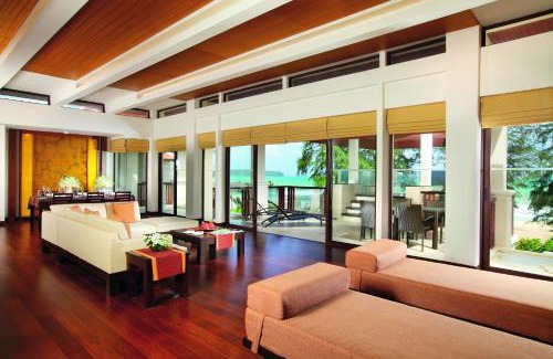 Choeng Thale Resort | Mövenpick Resort Bangtao Beach Phuket