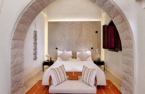 El Quseir Hotel | Mövenpick Resort El Quseir