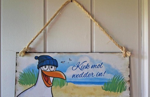 Bad Segeberg Apartment | Möwennest am Ihlsee